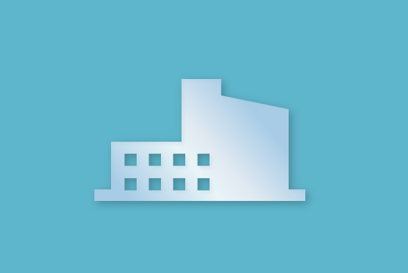 高階醫材技術服務